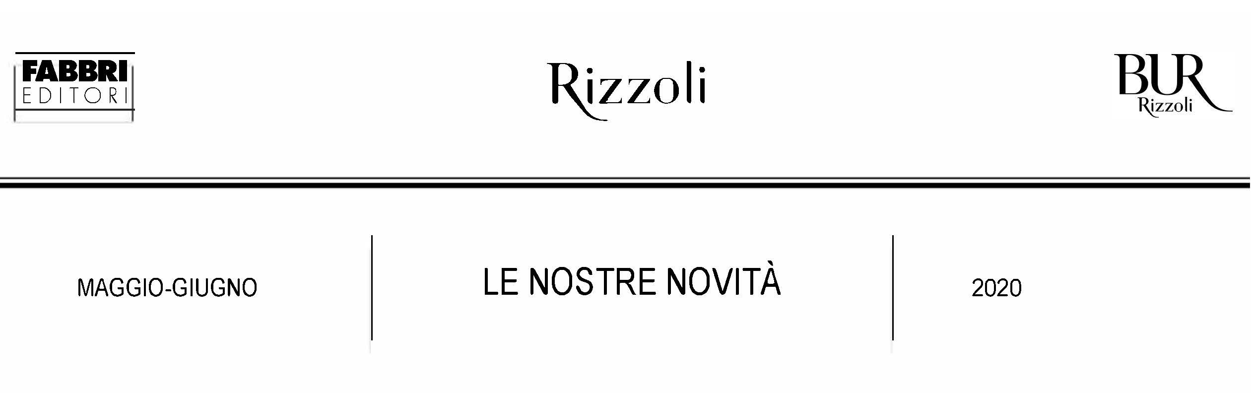 Portami il diario - Rizzoli Libri